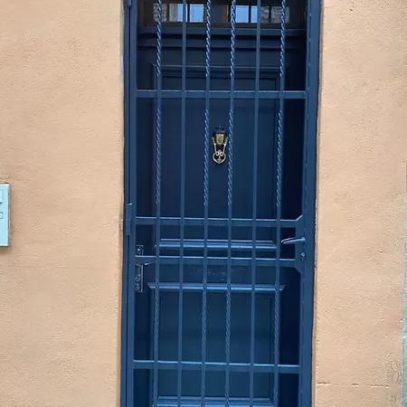 Maisonnette 3 Chambres Hypercentre